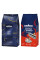 Акція! Зернова кава Lavazza CREMA E GUSTO Classico + Lavazza Super Crema 