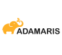 Adamaris