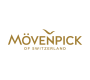 Movenpick 