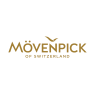 Movenpick