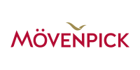 Movenpick
