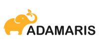 Adamaris