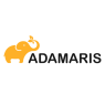 Adamaris