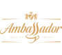 Ambassador