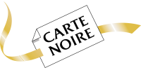 Carte Noire