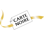 Carte Noire