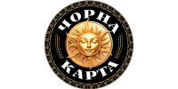Чорна карта