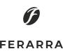 Ferarra