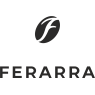 Ferarra