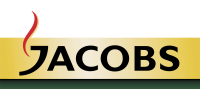 Jacobs