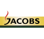 Jacobs