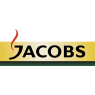 Jacobs