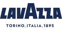 Lavazza