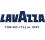 Lavazza
