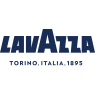 Lavazza