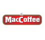 MacCoffee