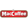 MacCoffee