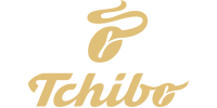 Tchibo