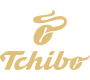 Tchibo