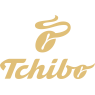 Tchibo