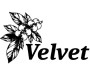 VELVET